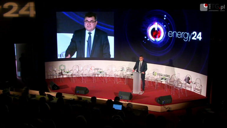 energy24