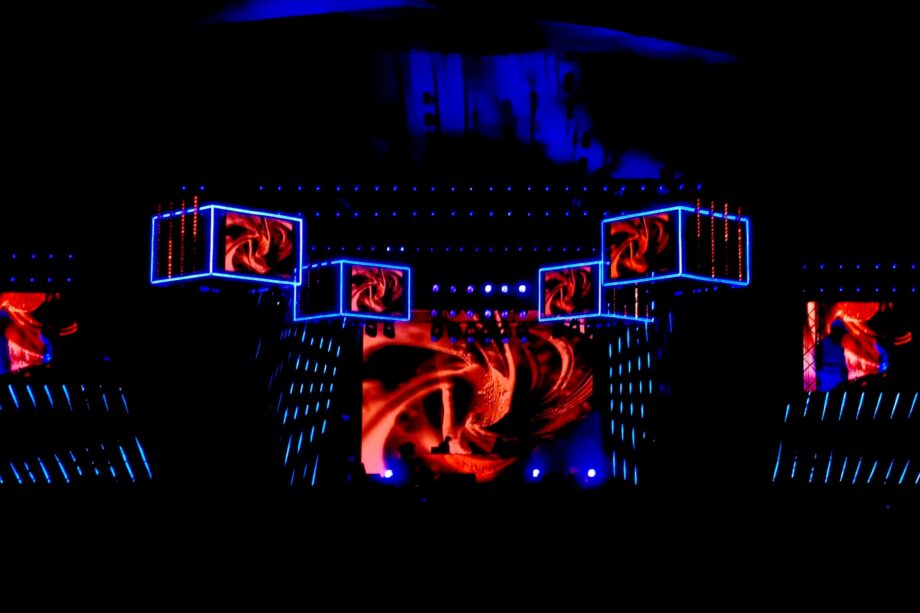 Fest Festival 2022