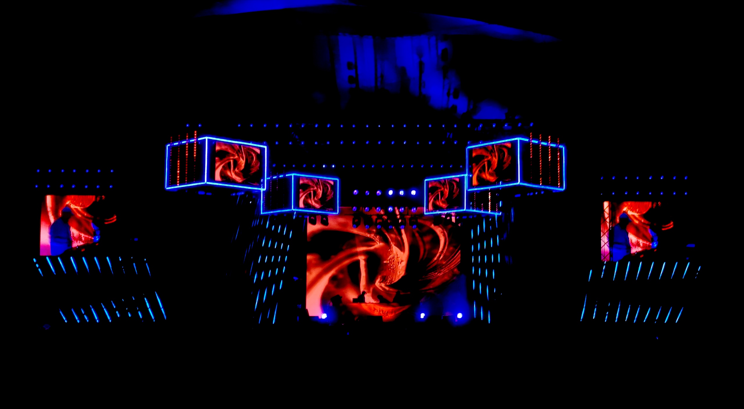 FEST Festival 2022