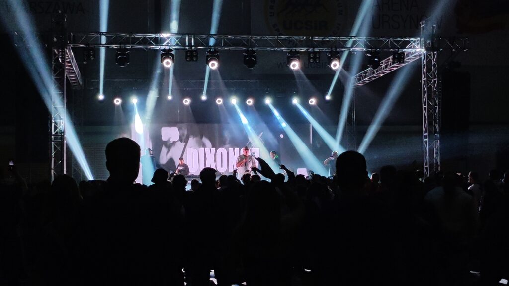 Nasz Hip-Hop Festiwal 2022