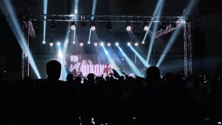 Nasz Hip-Hop Festiwal 2022