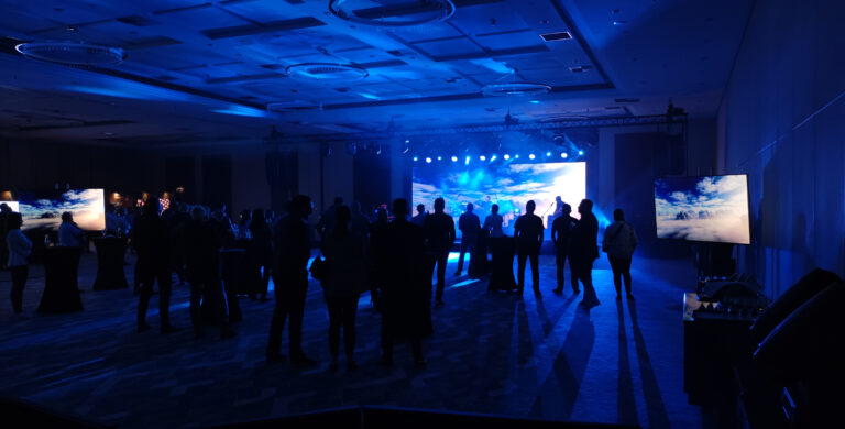 Samsung Business Summit 2022
