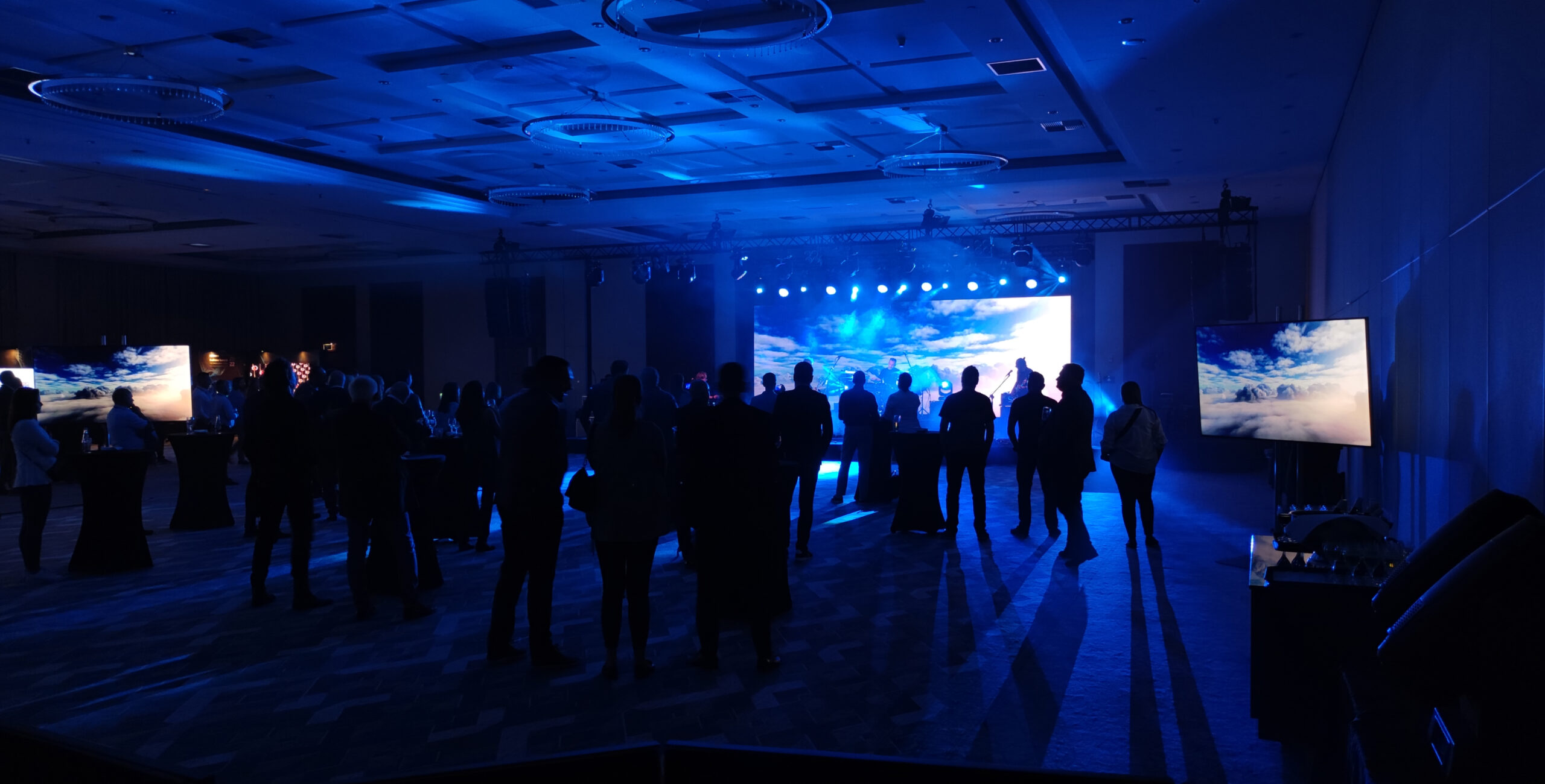 Samsung Business Summit 2022