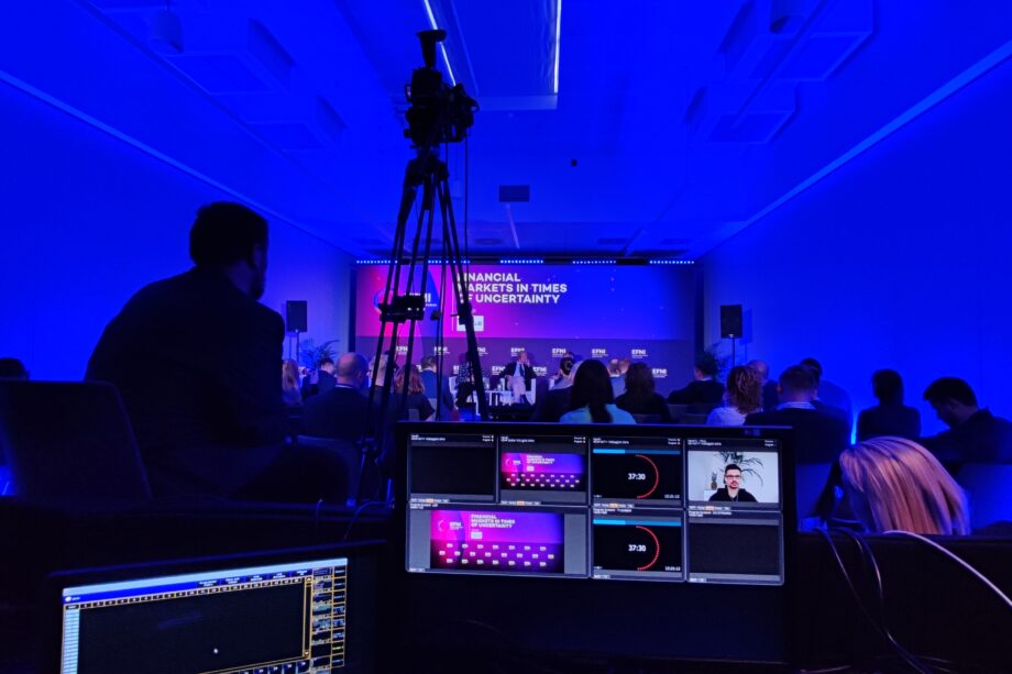 Europejskie Forum Nowych Idei 2022