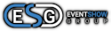 Event Show Group